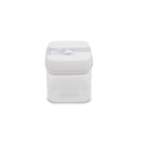 Lewis's Airtight Container - 0.5 Litre