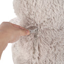 Kidkid Large-Ear Plush Rabbit Stuffed Doll