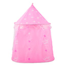 Kidkid Indoor Play Tent for Kids