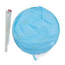 Kidkid Indoor Play Tent for Kids