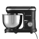 Livingandhome 5.5-Quart Household Stand Mixer