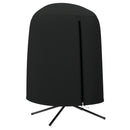 Outsunny Hanging Egg Chair Cover Garden Swing Chair Cover Waterproof