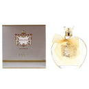 Ranc� 1795 H�l�ne Eau de Parfum 100ml