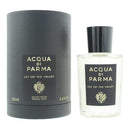 Acqua Di Parma Lily Of The Valley Eau de Parfum 100ml