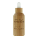 Skin Magic Wonder Facial Serum 30ml
