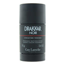 Guy Laroche Drakkar Noir Deodorant Stick 75g