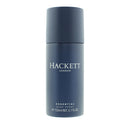 Hackett Essential Body Spray 150ml