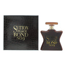 Bond No. 9 Sutton Place Eau de Parfum 100ml