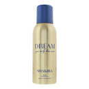 Shakira Dream You Only Live Once Deodorant Spray 150ml