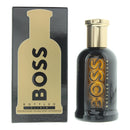 Hugo Boss Bottled Elixir Parfum Intense 50ml