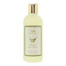 Tocca Bagno Profumato Florence Body Wash 270ml