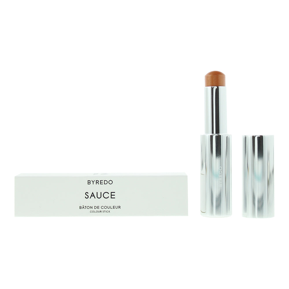 Colour Stick 3g - 426 Sauce