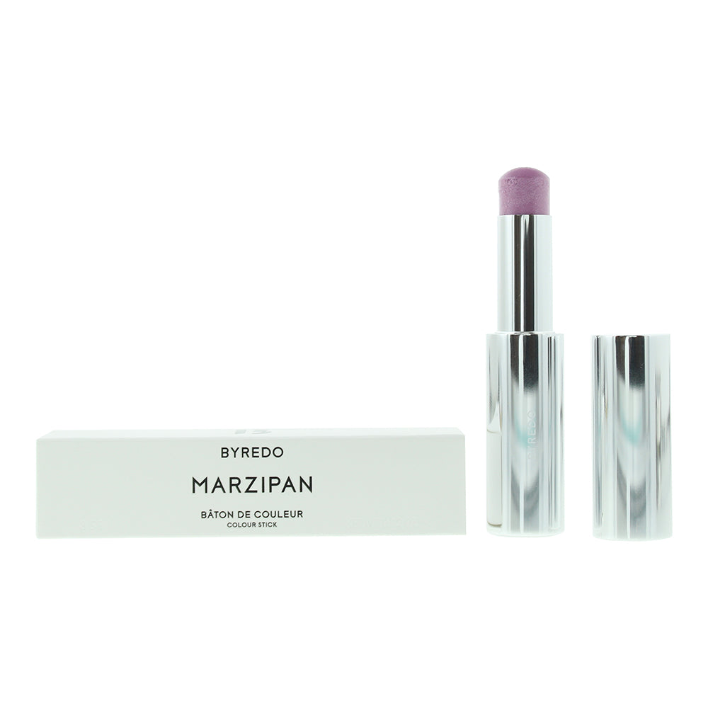 Colour Stick 3g - 504 Marzipan
