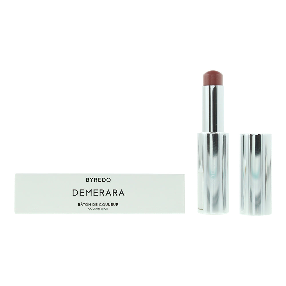 Colour Stick 3g - 576 Demerara