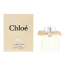 Chloé Eau de Parfum 20ml