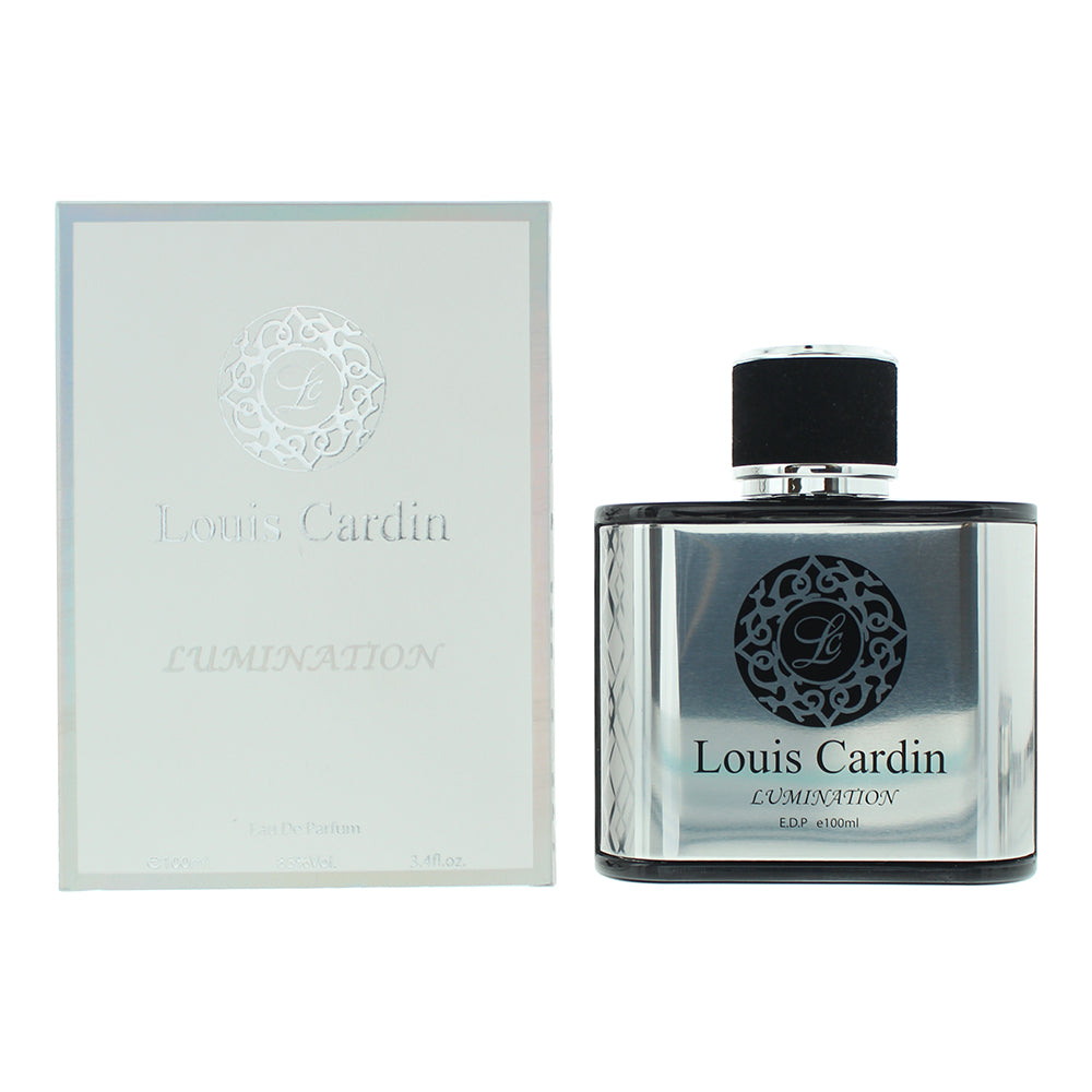 Cardin Lumination