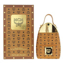 MCM Eau de Parfum 75ml