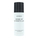 Byredo Rose Of No Man's Land Hair Mist 75ml