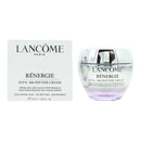 Lancôme Rénergie H.P.N. 300-Peptide Cream 50ml