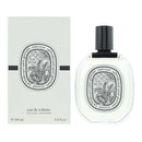 Diptyque Eau Rose Eau de Toilette 100ml