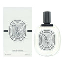 Diptyque Vetyverio Eau de Toilette 100ml