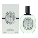 Diptyque Oyedo Eau de Toilette 100ml