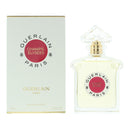 Guerlain Champs Elysees Eau de Toilette 75ml