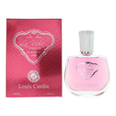 Louis Cardin La Viola Paradise Eau De Parfum 100ml