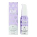 Benefit The Porefessional Get Unbloked Cleanisng Oil 45ml