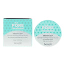 Benefit The Porefessional Smooth Sip Smoothing Moisturiser 50ml