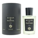 Acqua Di Parma Yuzu Eau de Parfum 100ml