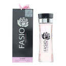 Emper Fasio Eau de Parfum 100ml
