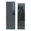 Laurent Mazzone Infinite Definitive Extrait de Parfum 100ml