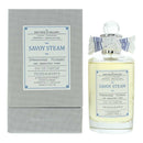 Penhaligon's Savoy Steam Eau de Parfum 100ml