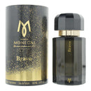 Ramon Monegal Bravo Eau de Parfum 100ml