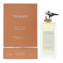Trussardi Le Vie Di Milano The Italian Artist Of Via Solferino Eau de Parfum 100