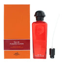 Herm�s Eau De Rhubarbe �carlate Eau de Cologne 200ml