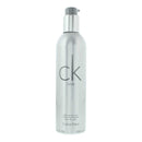 Calvin Klein Ck One Body Moisturiser 250ml
