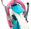 Paw Patrol Bicycle - White
