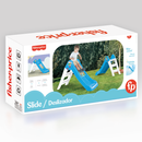 Fisher-Price Slide