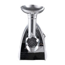 Livingandhome Electric Meat Grinder