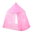 Kidkid Indoor Play Tent for Kids