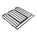 KidKid 8 Panels Metal Pet Playpen with a Door