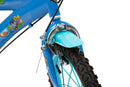Disney Stitch 14" Bicycle