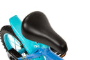Disney Stitch 14" Bicycle