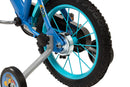 Disney Stitch 14" Bicycle