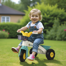 My First Trike