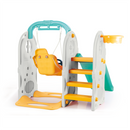 4-in-1 Playground