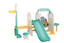 7-in-1 Playground