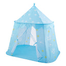 Kidkid Indoor Play Tent for Kids